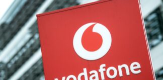 Vodafone: offerte miracolose con 100GB e per soli 7 euro al mese