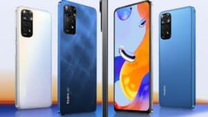 Vodafone-Xiaomi-Redmi-Note-11