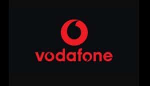 Vodafone-aumenti-marzo-2022-offerte-mobile