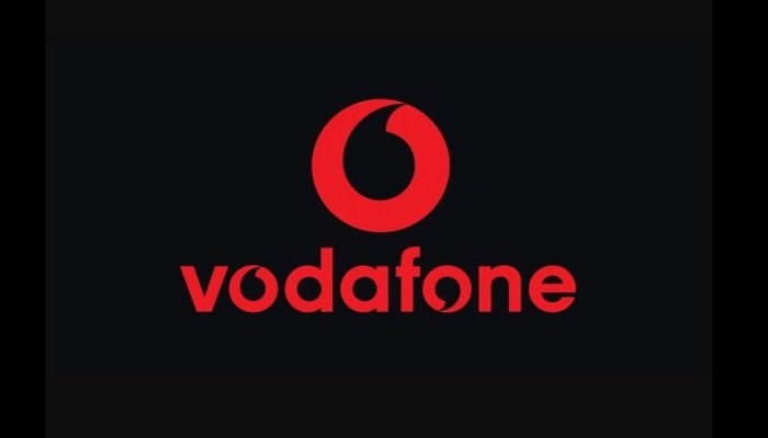Vodafone-aumenti-marzo-2022-offerte-mobile