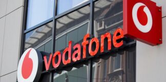 Vodafone-rifiuta-offerta-acquisizione-Iliad