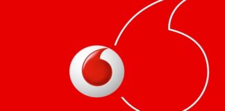 Vodafone-torna-offerta-Special-50-ex-clienti-
