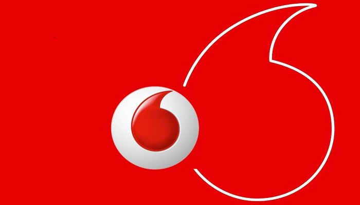 Vodafone-torna-offerta-Special-50-ex-clienti-