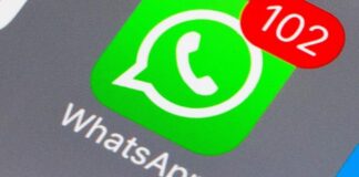 WhatsApp: un aggiornamento ha fatto fuggire milioni di utenti, ecco quale