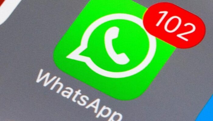 WhatsApp: un aggiornamento ha fatto fuggire milioni di utenti, ecco quale