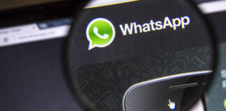 WhatsApp: aggiornamento nuovo e tante novità, ecco cosa cambia