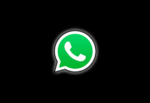 WhatsApp: account rubati con questo trucco, interviene la Polizia di Stato