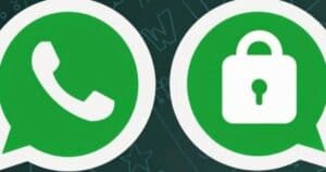 WhatsApp: in questo modo molto semplice vi rubano l'account secondo la Polizia