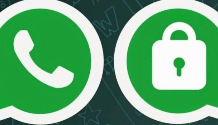 WhatsApp: in questo modo molto semplice vi rubano l'account secondo la Polizia 