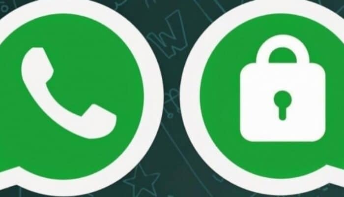 WhatsApp: in questo modo molto semplice vi rubano l'account secondo la Polizia