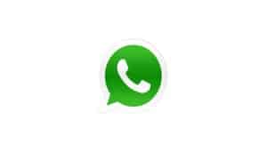 Whatsapp-