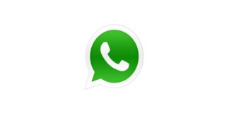 Whatsapp-