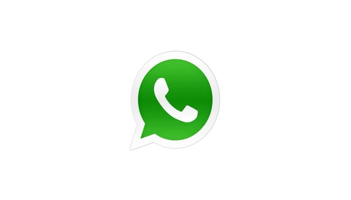 Whatsapp-