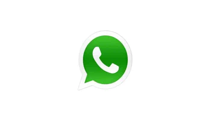 Whatsapp migliore le anteprime dei link e dei documenti: ecco l’aggiornamento