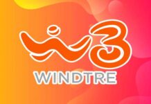 WindTre-offerta-bomba-giga-illimitati