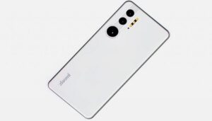 Xiaomi-12-mini-compatto-render