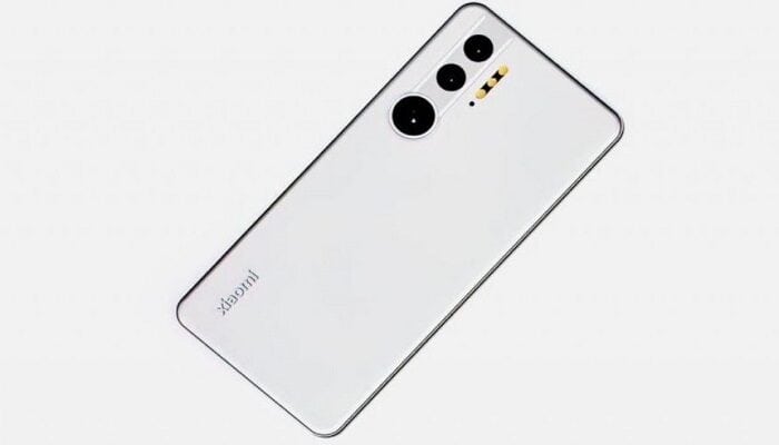 Xiaomi-12-mini-compatto-render