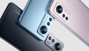 Xiaomi-12-presunti-prezzi-mercato-europeo