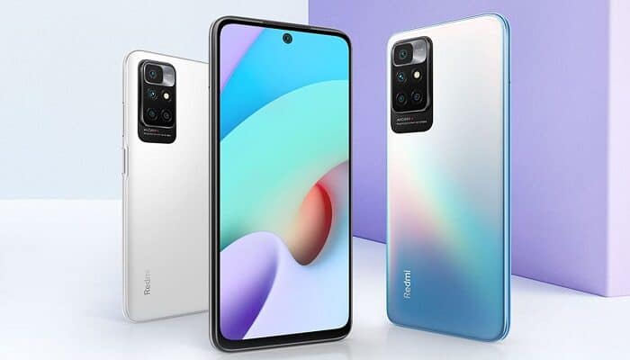 Xiaomi-Redmi-Note-10-2022-Geekbench