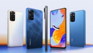 Xiaomi-Redmi-Note-11S-5G-in-arrivo