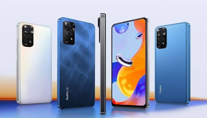 Xiaomi-Redmi-Note-11S-5G-in-arrivo