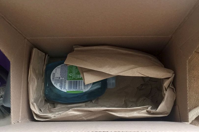 acquista-iPhone-13-Pro-Max-ma-le-arriva-un-sapone2
