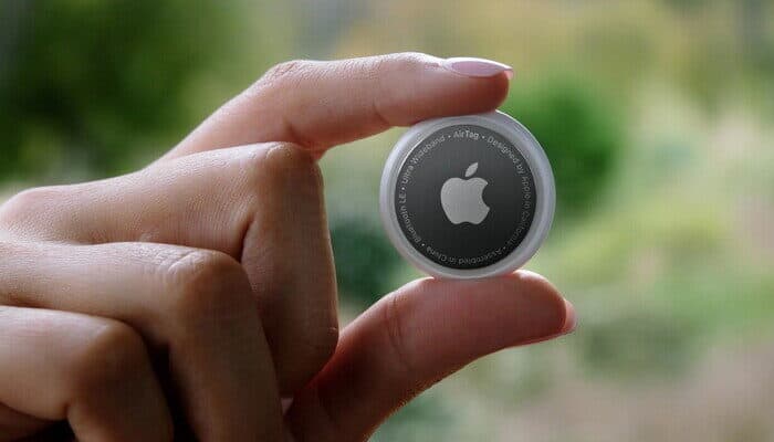 airtag-uomo-usato-tracker-apple-scopo-stalking-connecticut