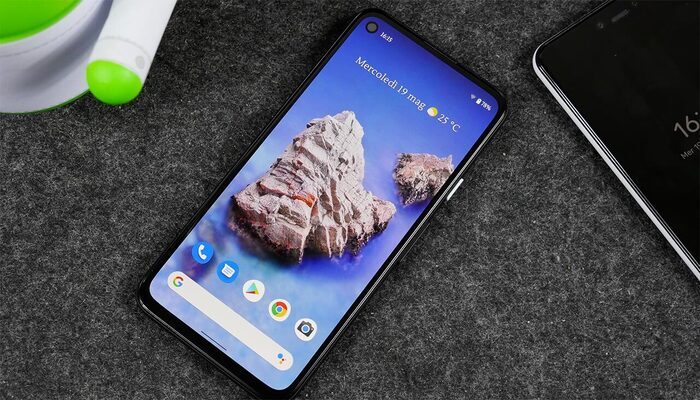 android-12-funzione-pixel-6-sara-presto-disponibile-dispositivi