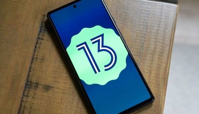 android-13-consentira-eseguire-macchine-virtuali-windows-linux