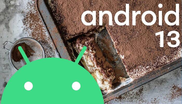 android-13-google-lavorato-interessante-funzionalita-sicurezzaandroid-13-google-lavorato-interessante-funzionalita-sicurezza
