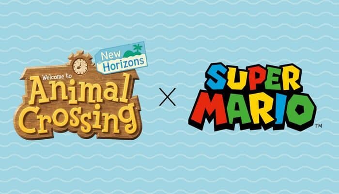 animal-crossing-new-horizons