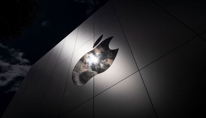 apple-acquisito-startup-musicale-intelligenza-artificiale