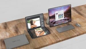 apple-lavorando-enorme-ipad-pieghevole