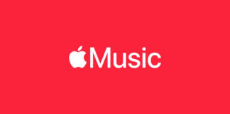 apple-music-periodo-prova-gratuito-stato-ridotto