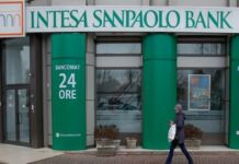 Banca Intesa Sanpaolo: la truffa gira ed è pericolosa, svuotati i conti