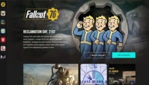 bethesda-net-chiude-suo-launcher-tutti-contenuti-andranno-steam
