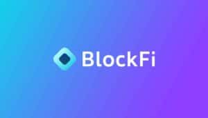 blockfi