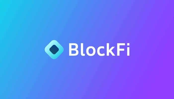 blockfi