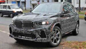 bmw-x5-2022