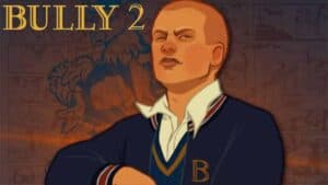 bully 2