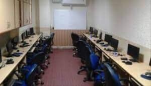 call center scam
