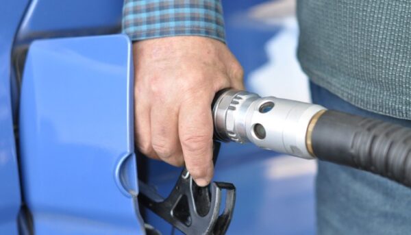carburanti