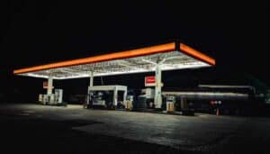 diesel benzina