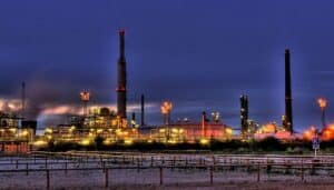 diesel egitto italia