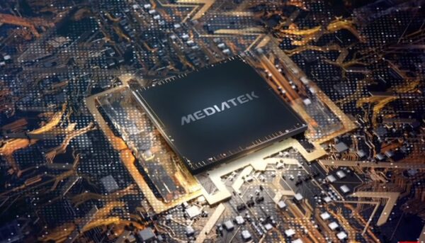 dimensity-8000-cpu-batte-snapdragon-888-primo-benchmark