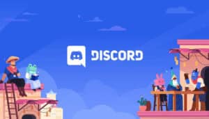 discord-testando-nuove-funzionalita-faranno-impazzire-utenti