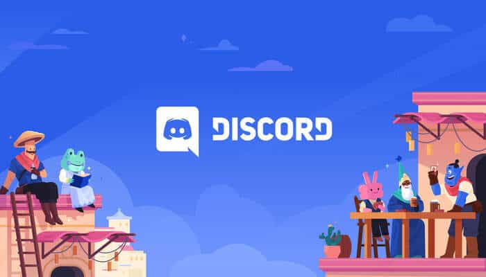 discord-testando-nuove-funzionalita-faranno-impazzire-utenti