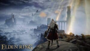 elden-ring-giocatori-ps5-dovrebbero-stare-attenti
