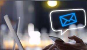 email Ovy