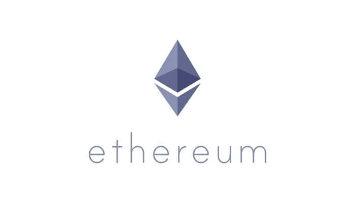 ethereum